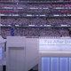 Image for article titled The Super Bowl halftime show was a love letter to Compton